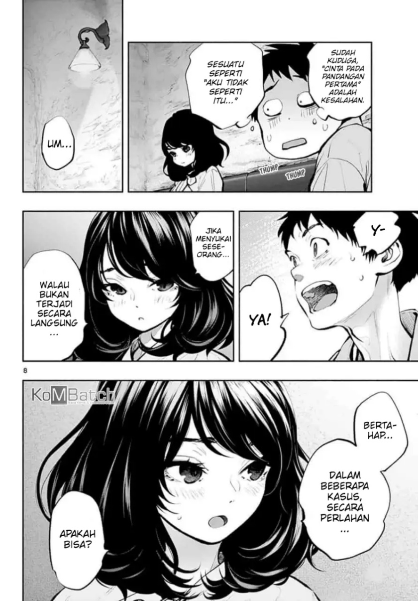 Chapter 41 - halaman 10