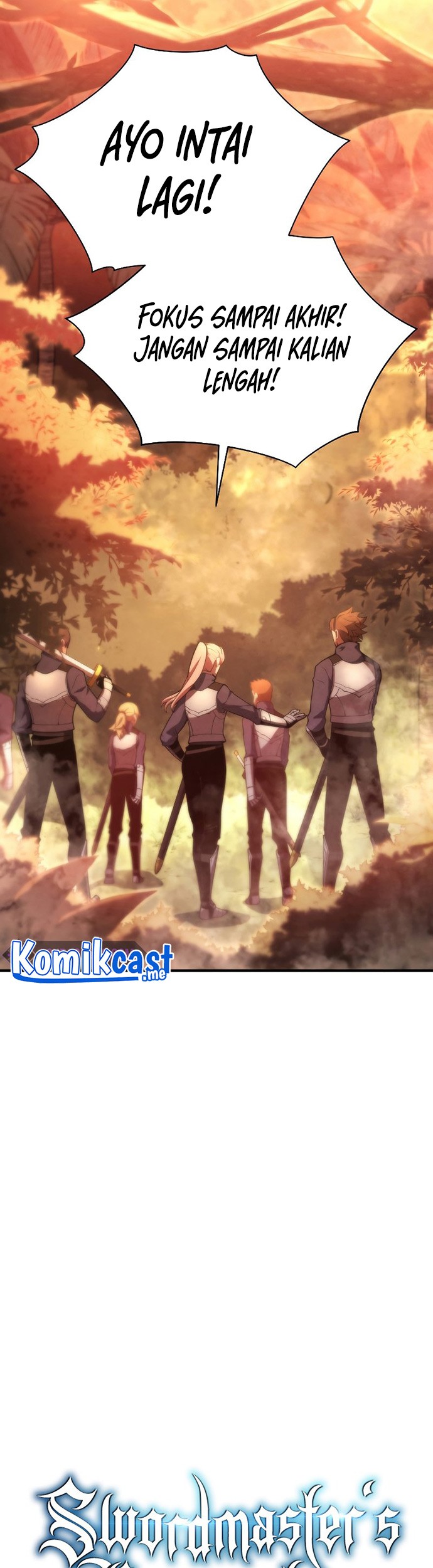 Chapter 26 - halaman 11