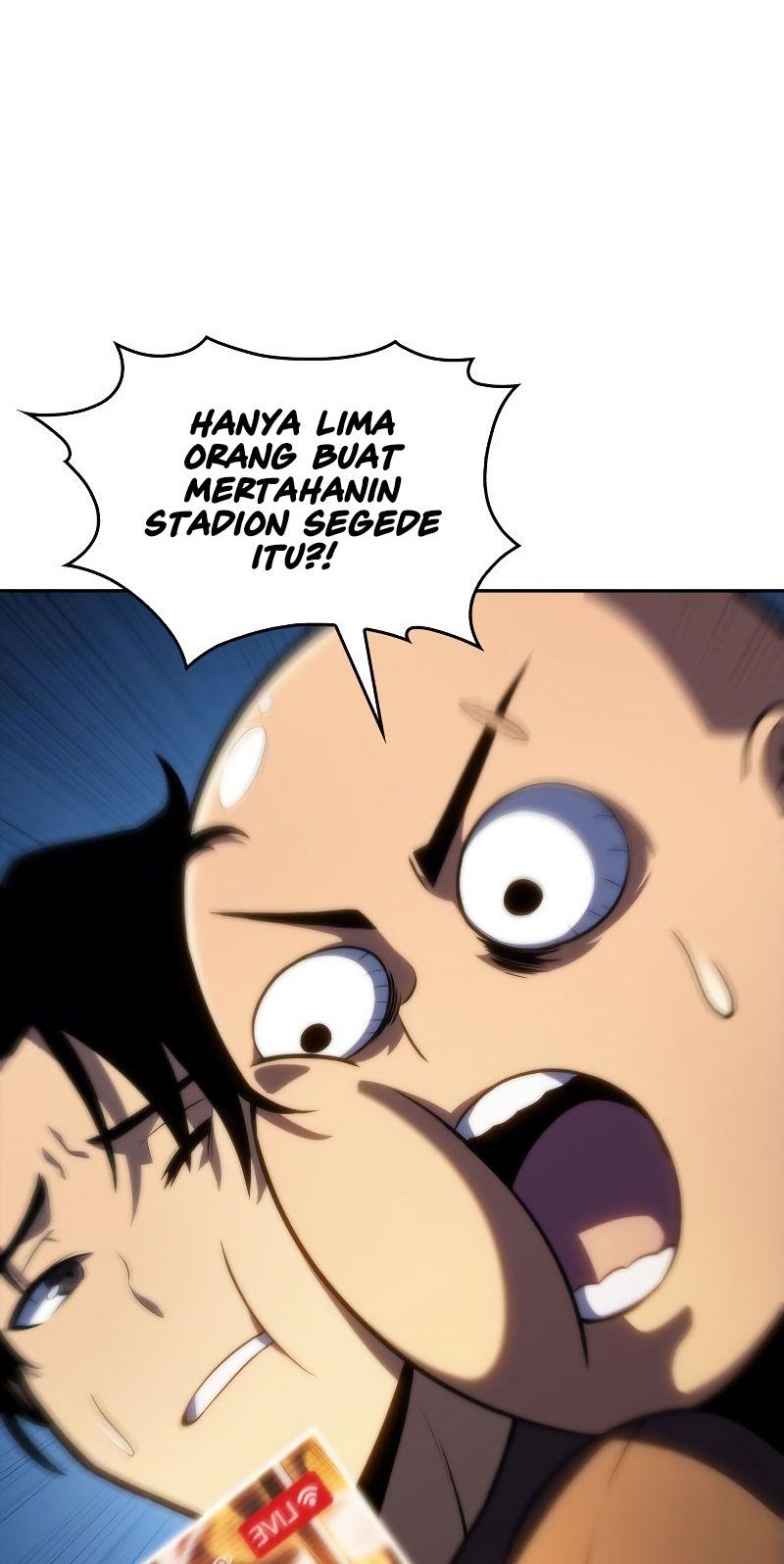 Chapter 53 - halaman 10