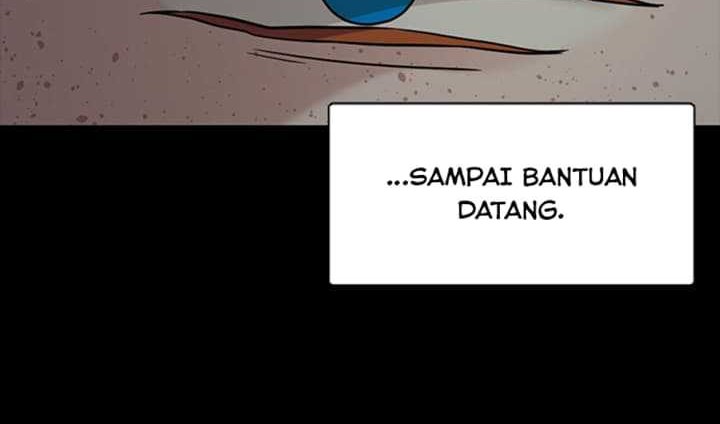 Chapter 56 - halaman 10