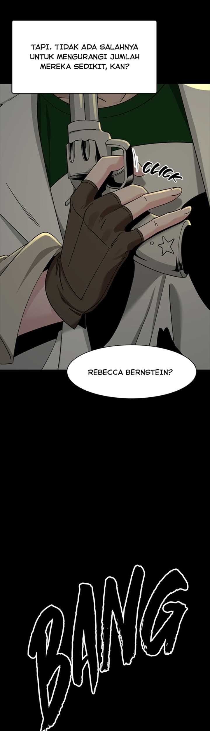 Chapter 56 - halaman 11