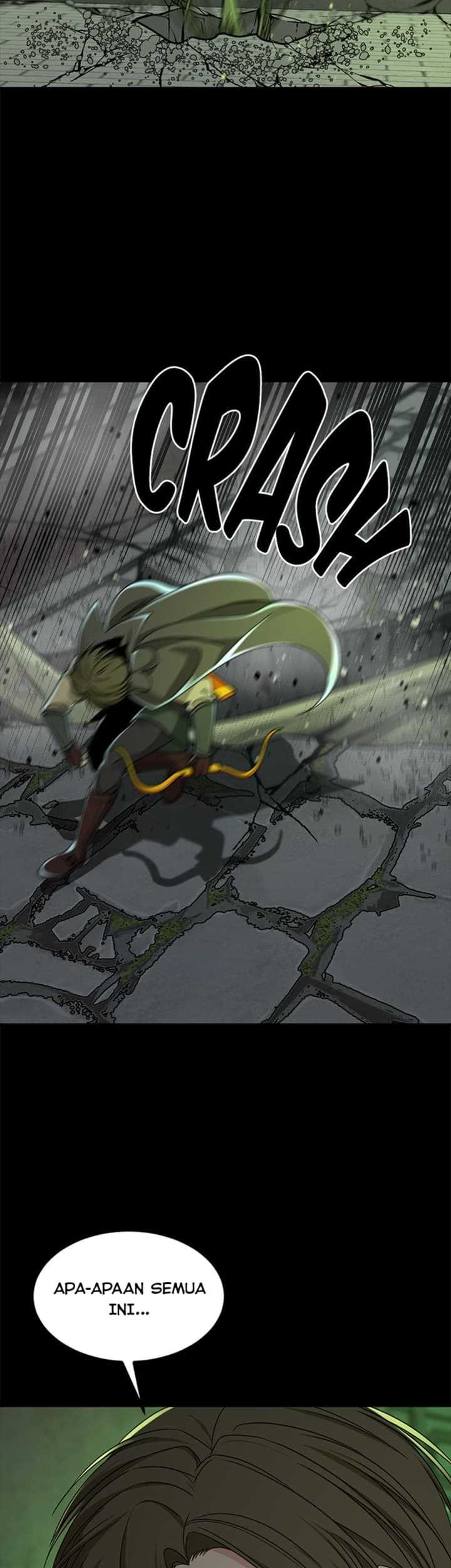 Chapter 55 - halaman 11