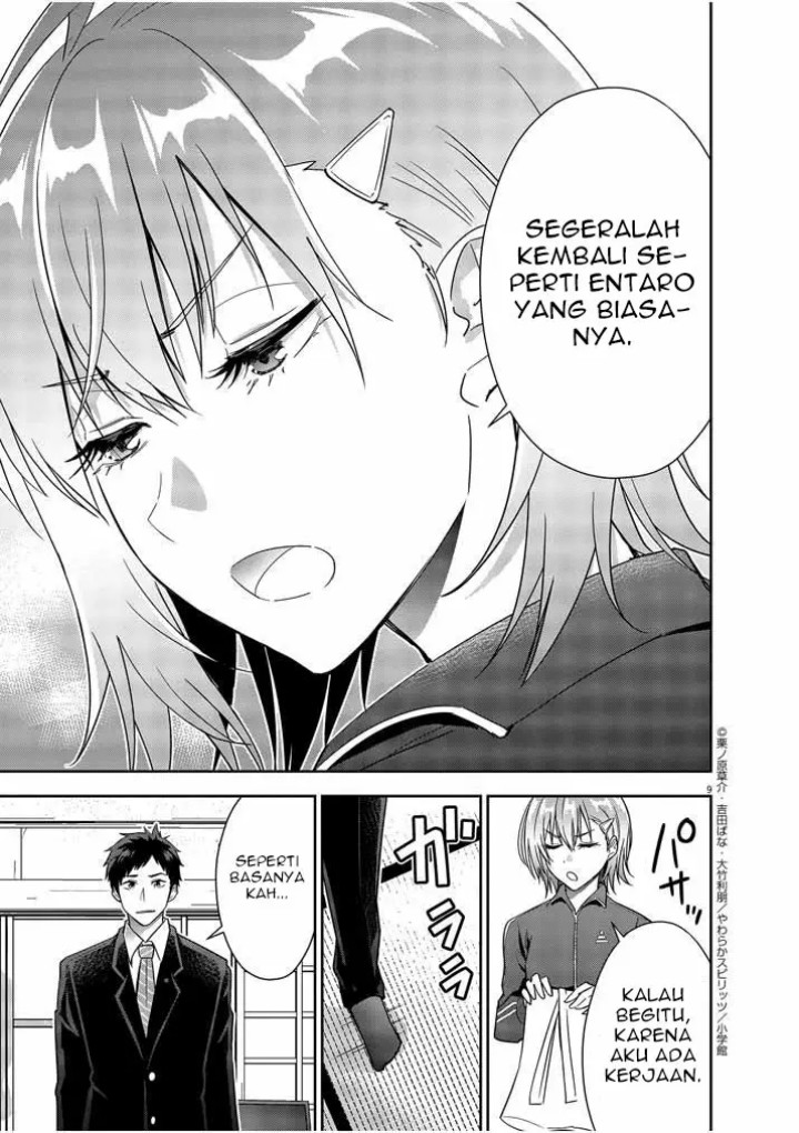 Chapter 13 - halaman 11