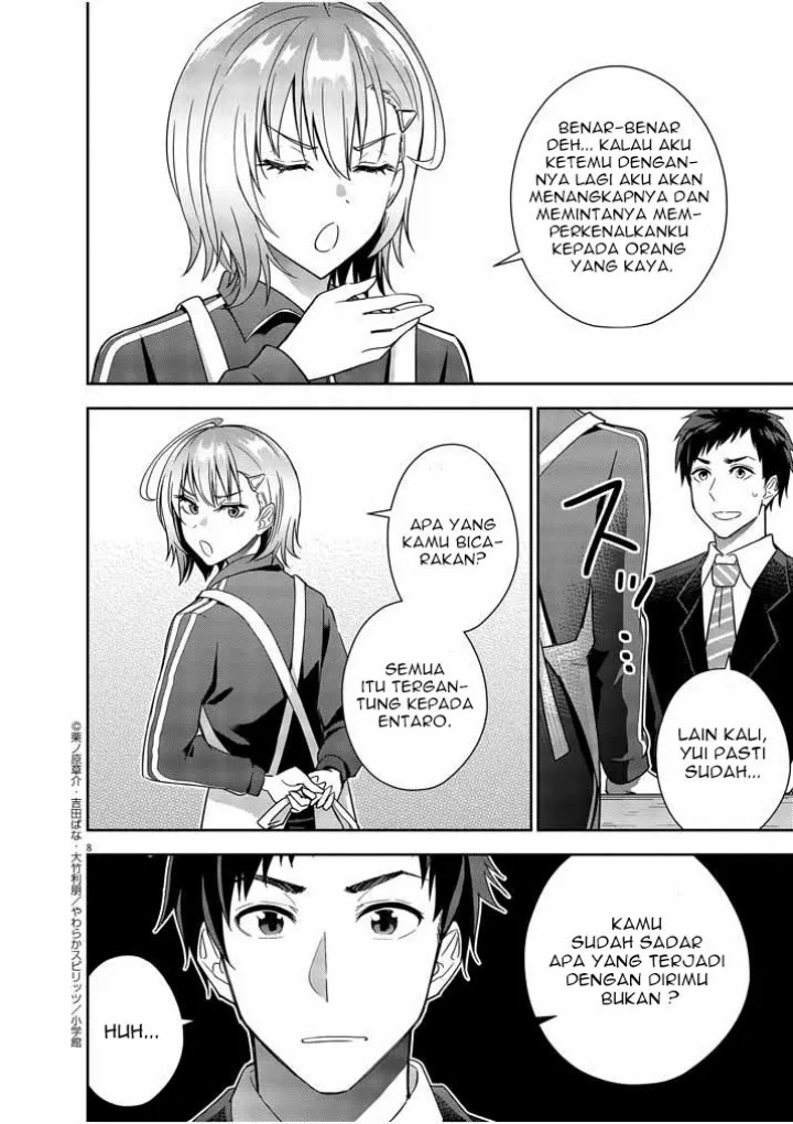 Chapter 13 - halaman 10