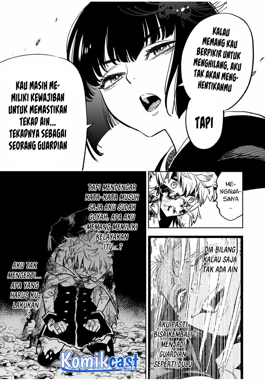 Chapter 49.1 - halaman 10