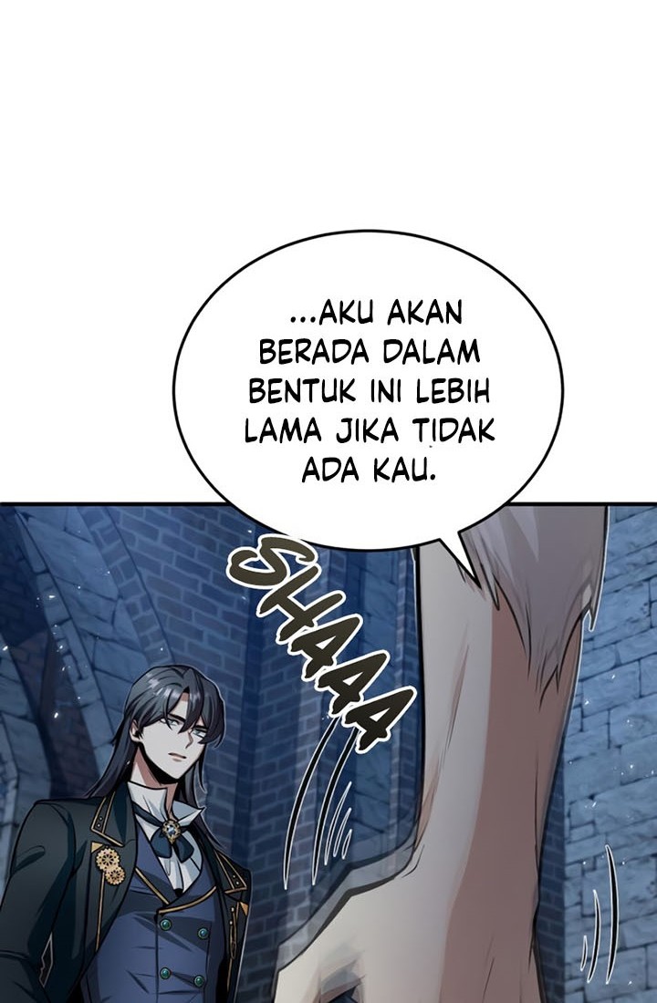 Chapter 11 - halaman 10