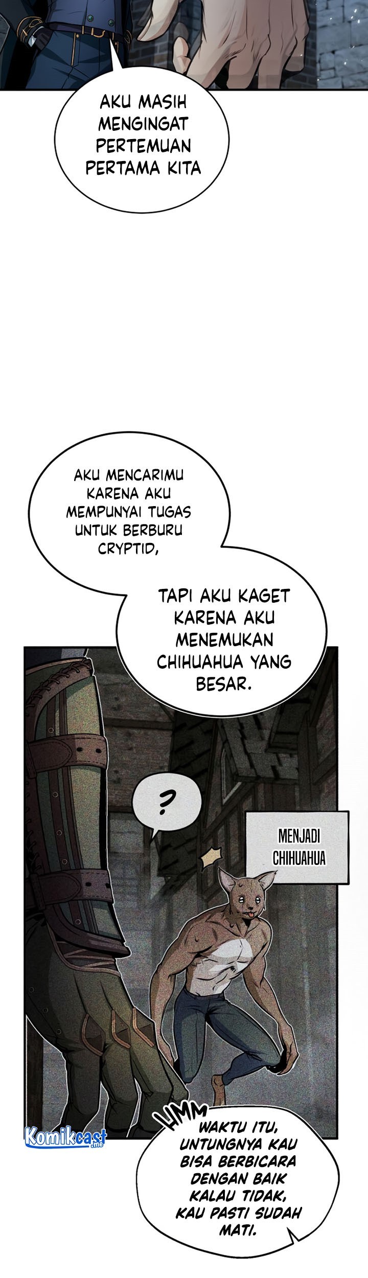 Chapter 11 - halaman 11