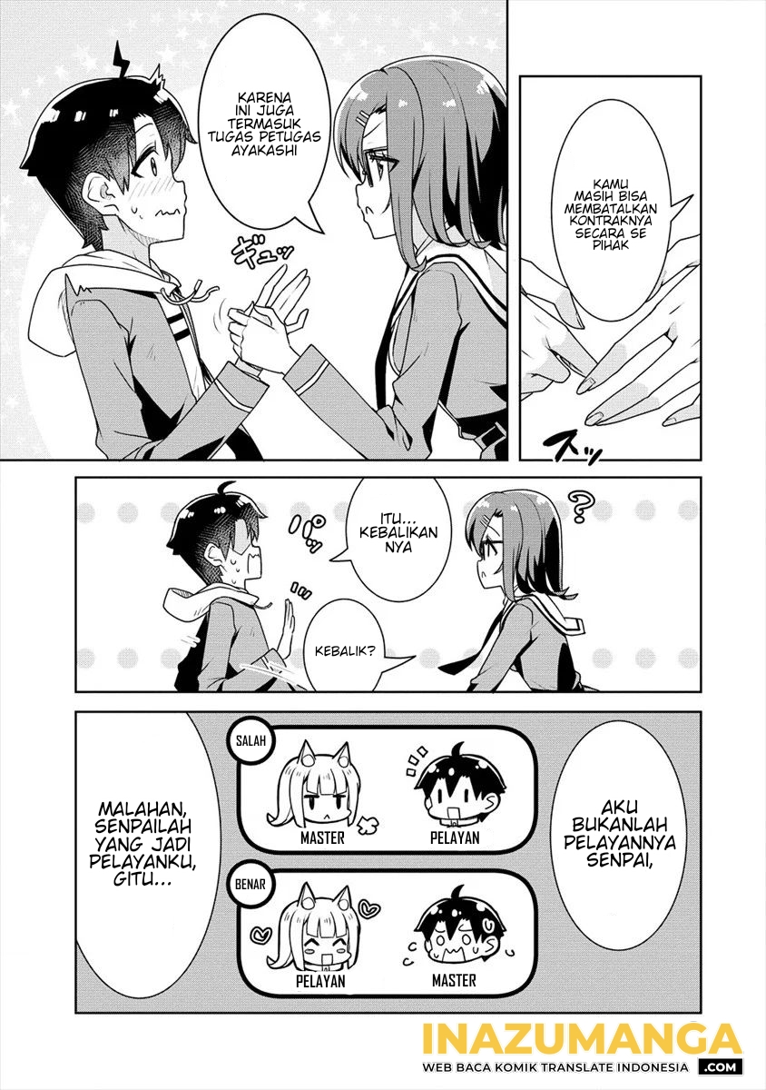 Chapter 6 - halaman 11