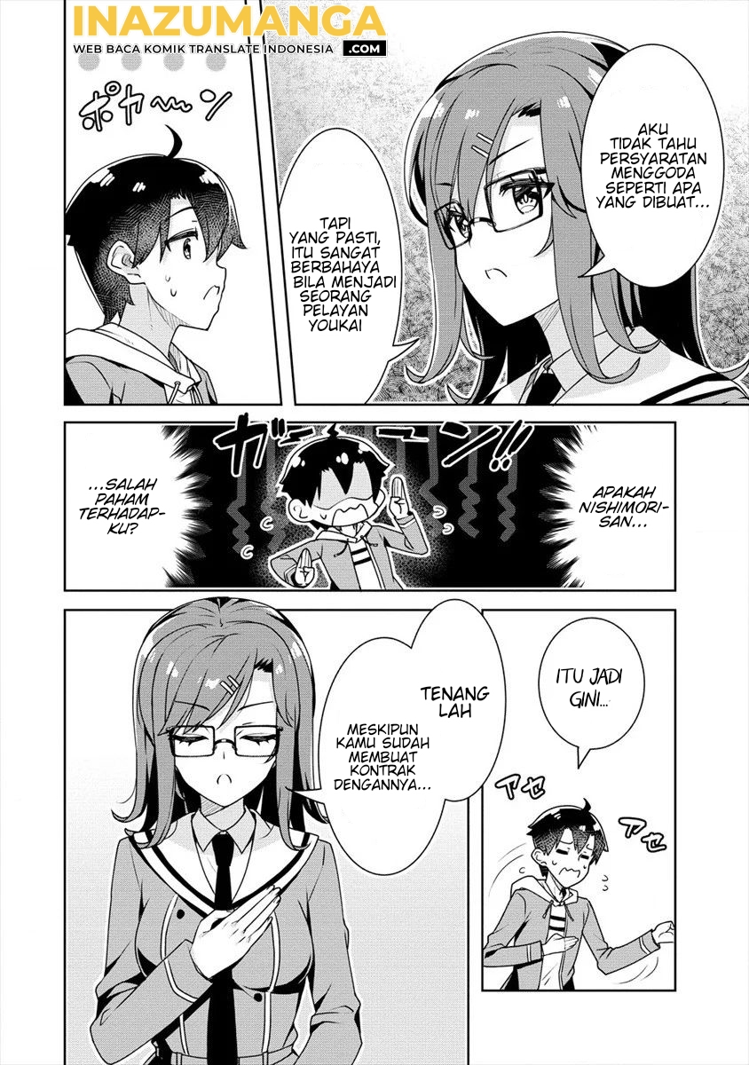 Chapter 6 - halaman 10