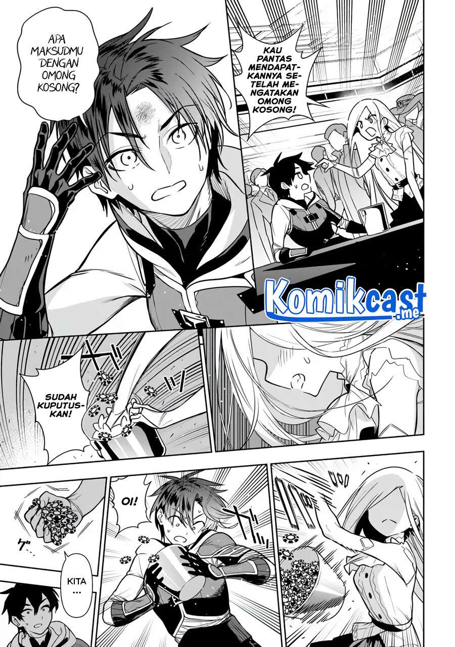 Chapter 35.2 - halaman 10