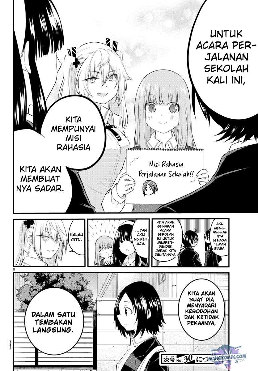 Chapter 68 - halaman 11