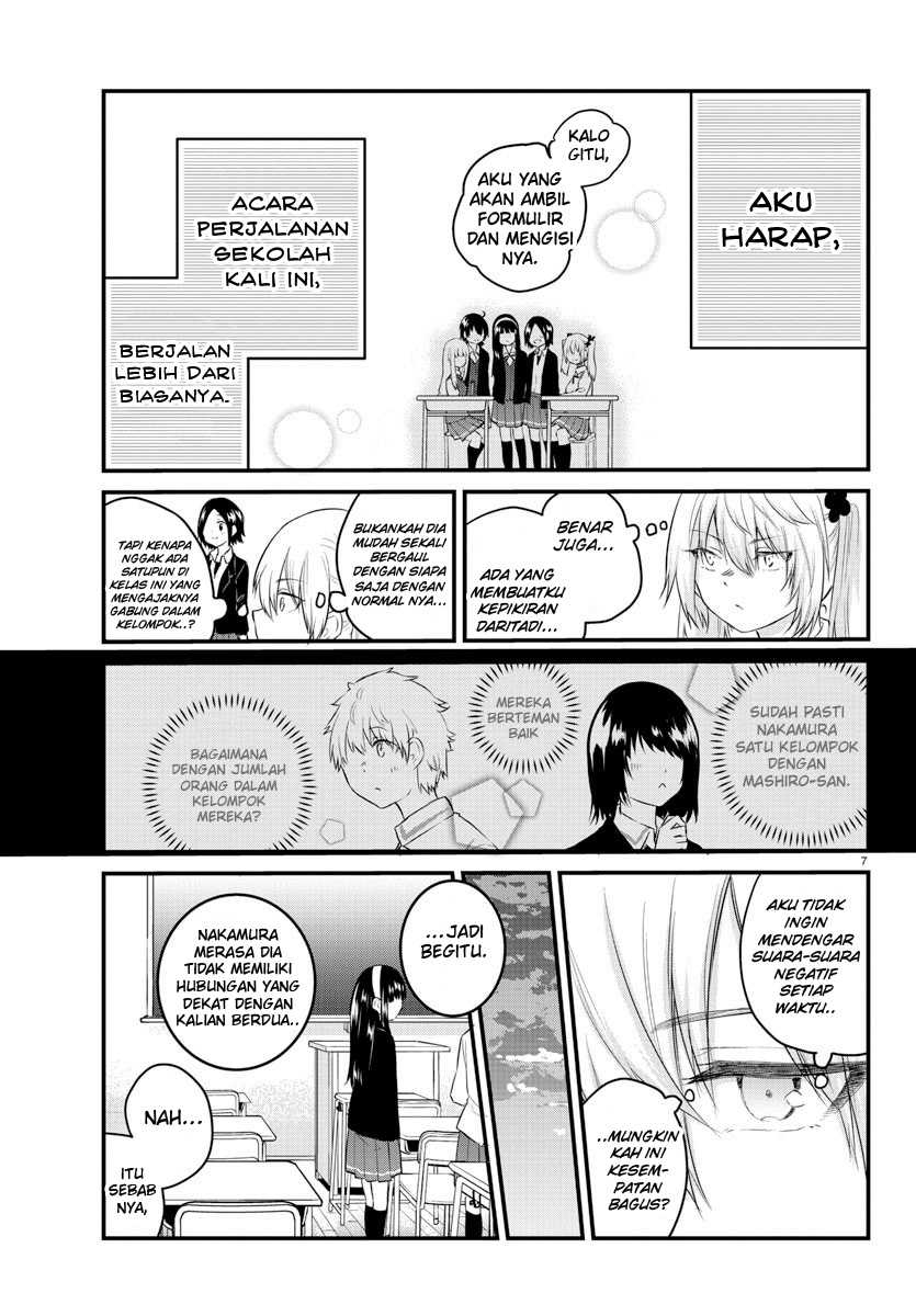 Chapter 68 - halaman 10