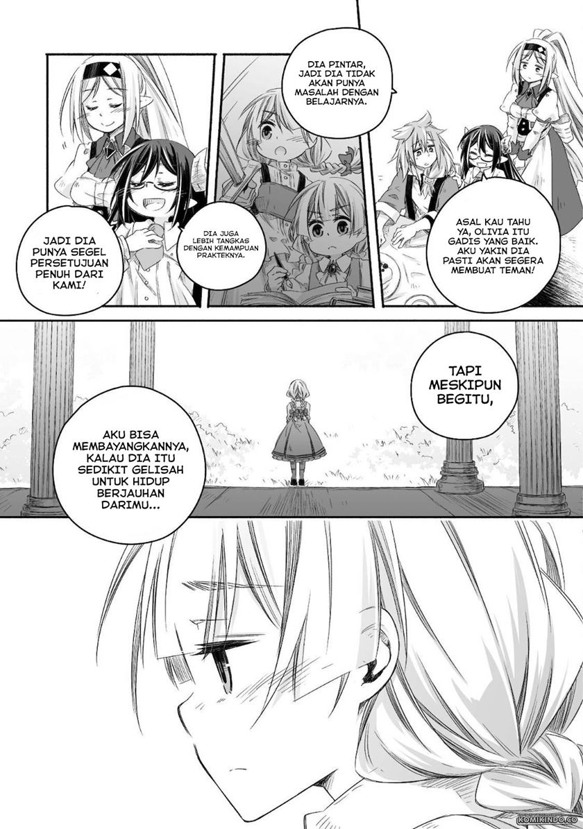 Chapter 12 - halaman 11