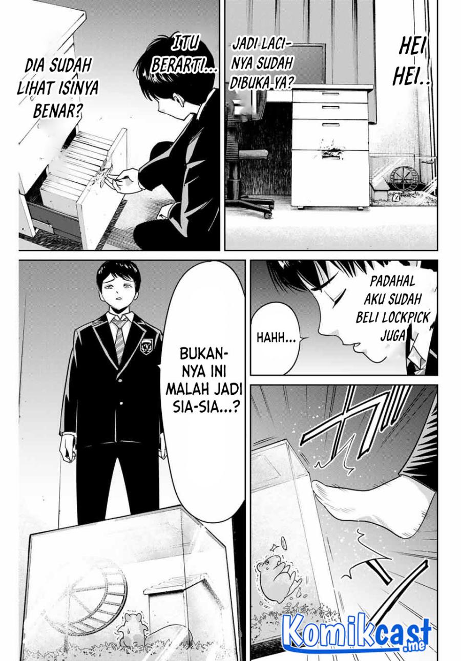 Chapter 41 - halaman 11