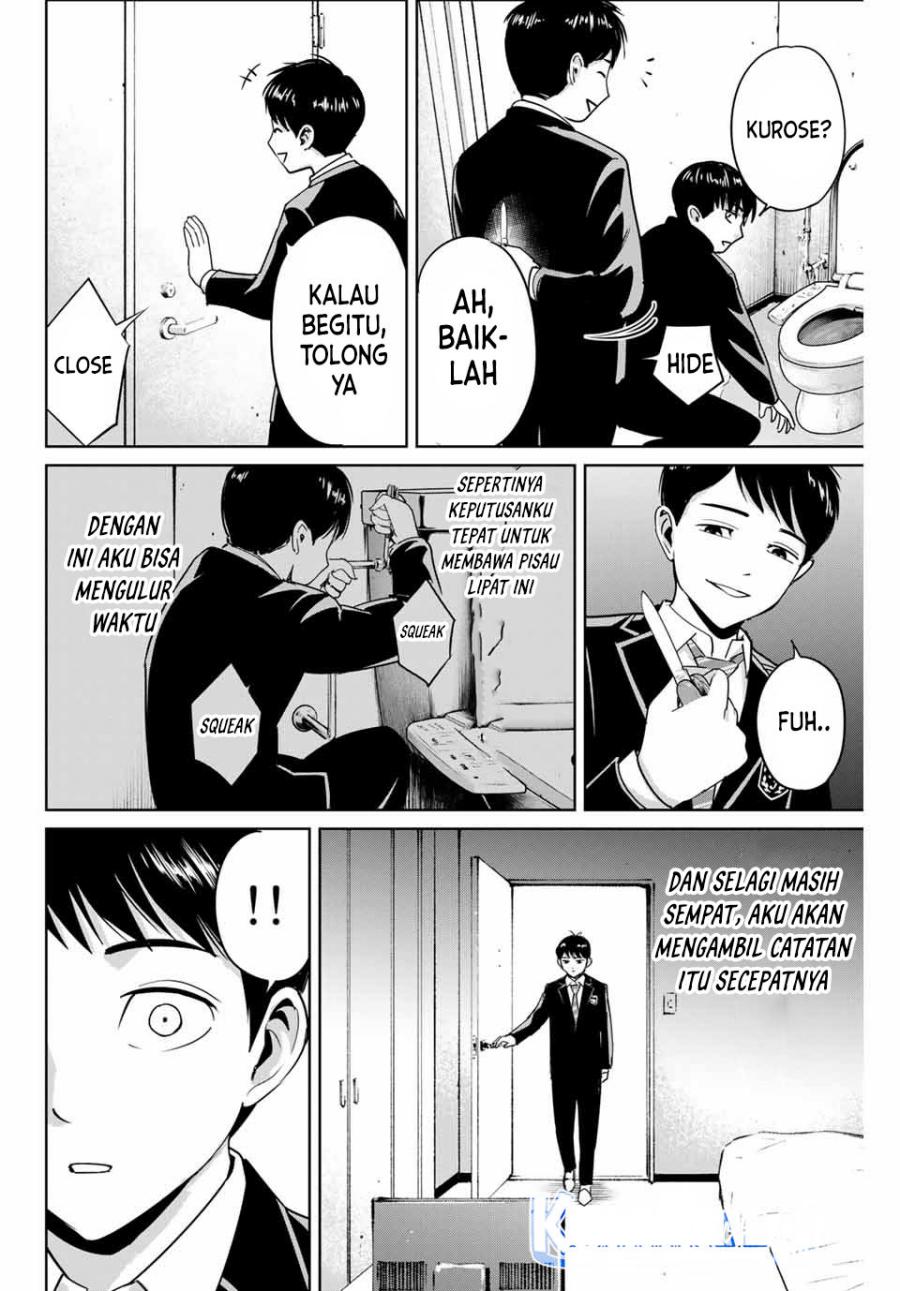 Chapter 41 - halaman 10