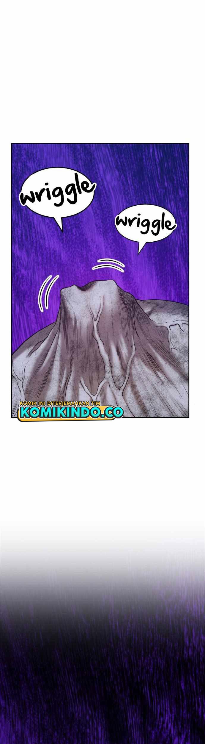 Chapter 16 - halaman 11