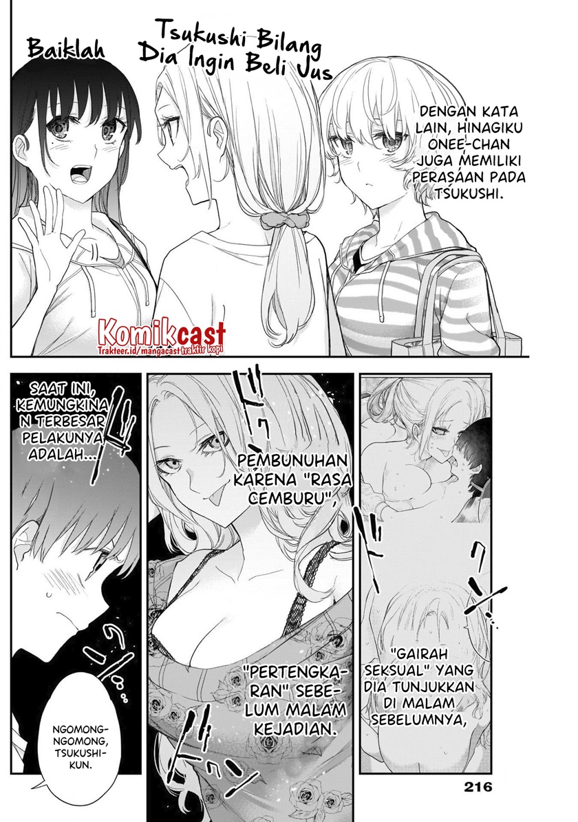 Chapter 25 - halaman 10