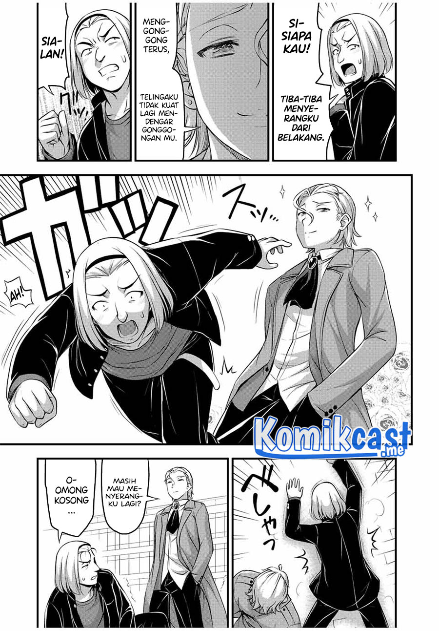 Chapter 44 - halaman 11