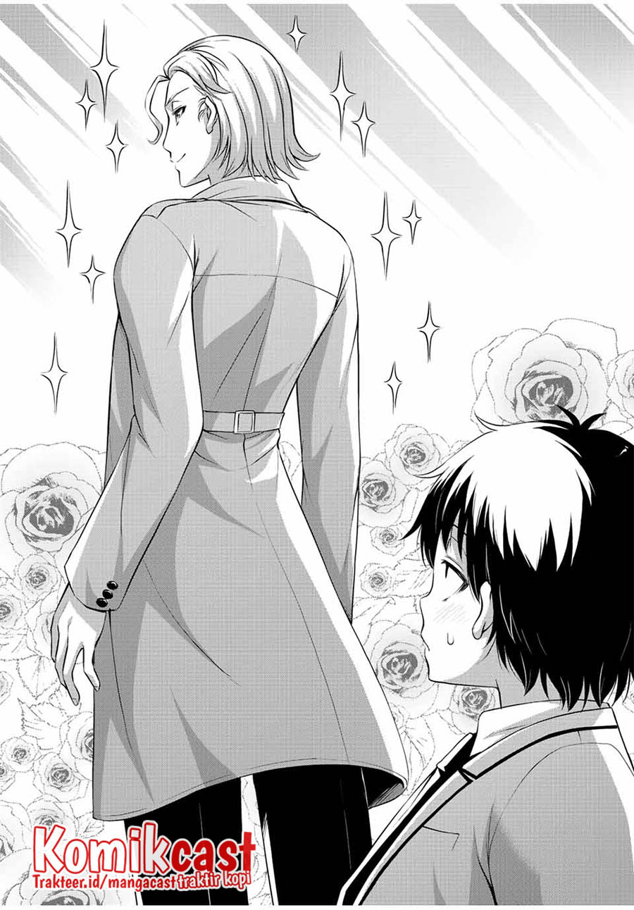 Chapter 44 - halaman 10