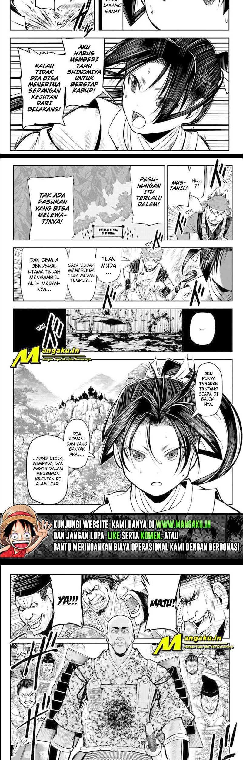 Chapter 42 - halaman 10