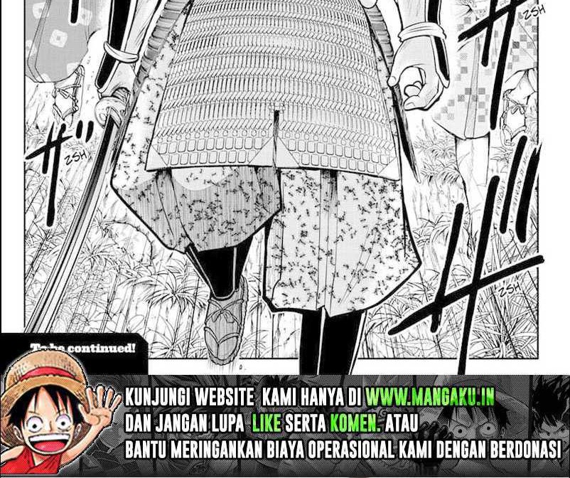 Chapter 42 - halaman 11