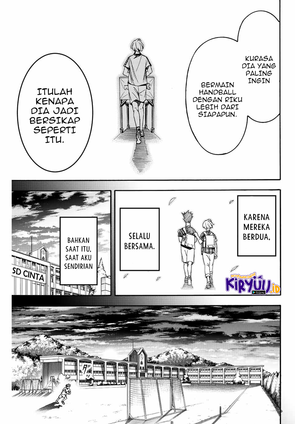 Chapter 24.2 - halaman 11