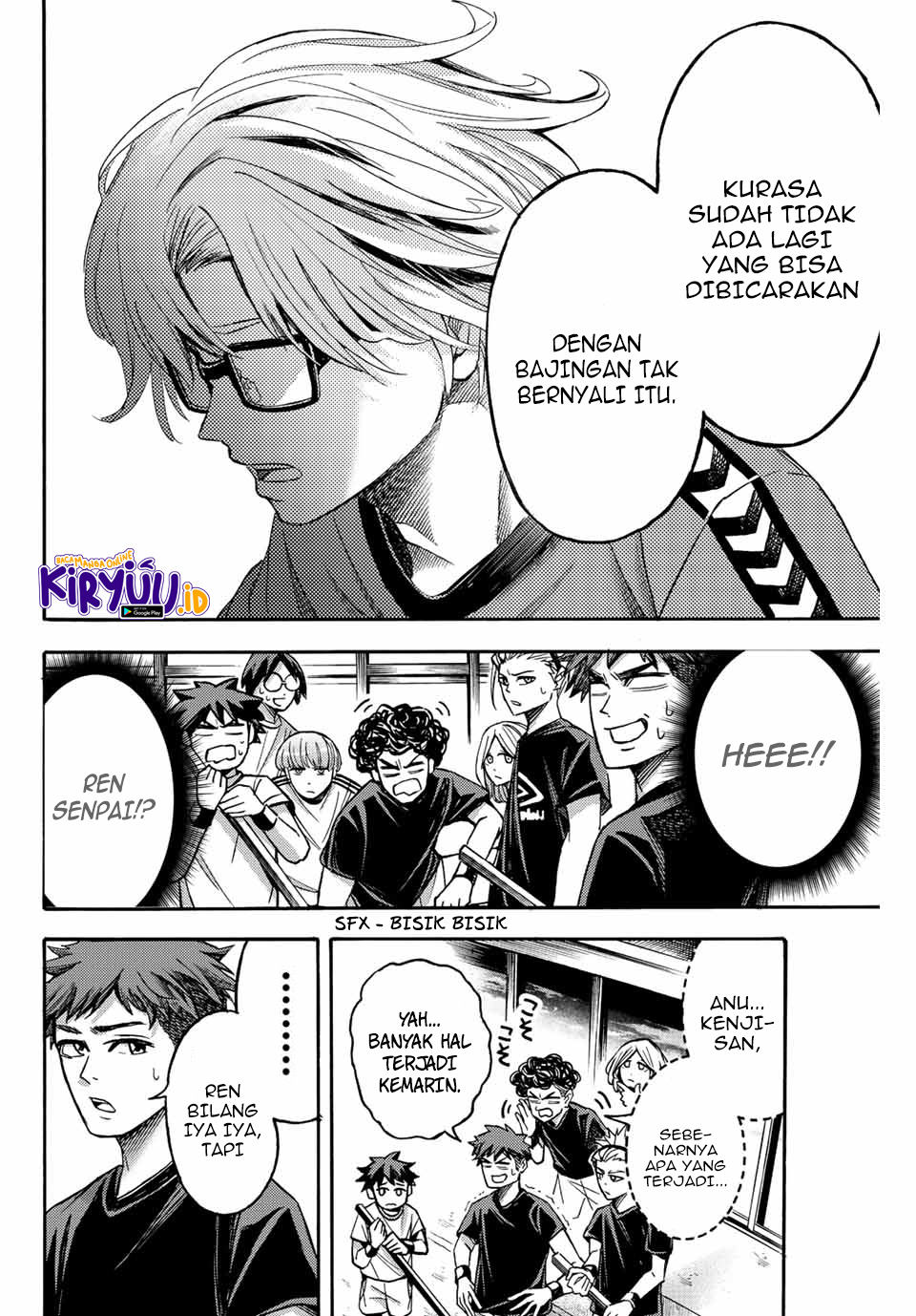Chapter 24.2 - halaman 10