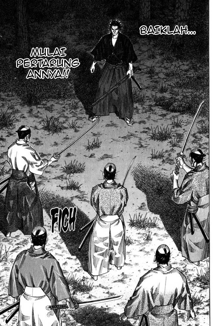 Chapter 89 - halaman 11