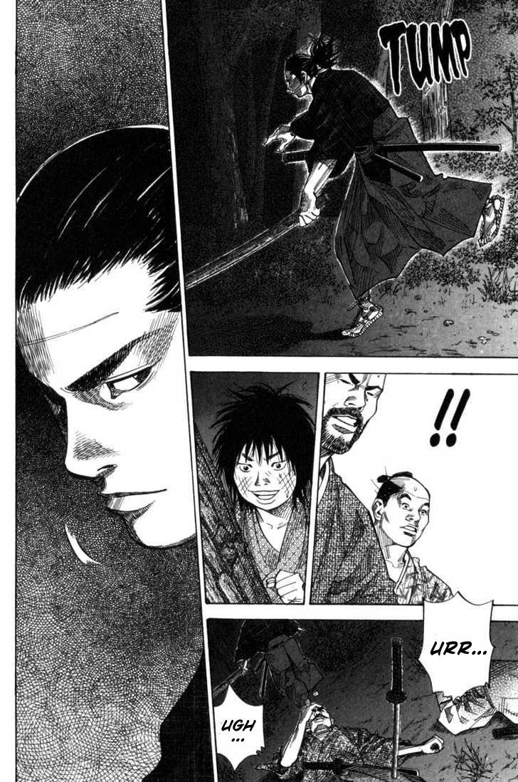 Chapter 89 - halaman 10