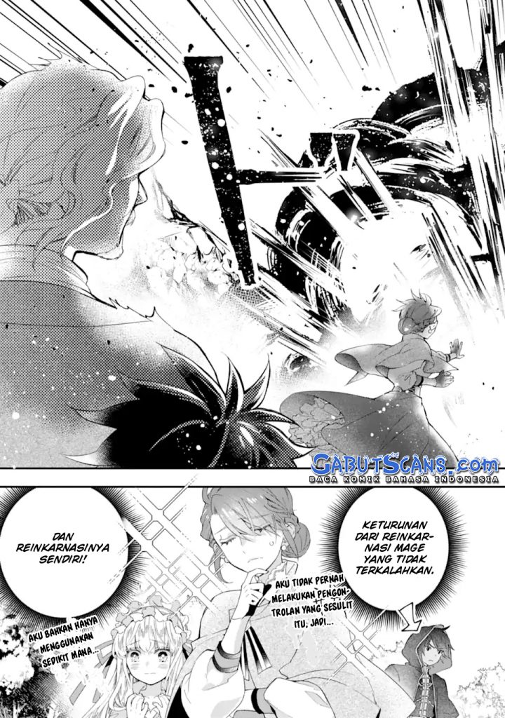 Chapter 36 - halaman 11