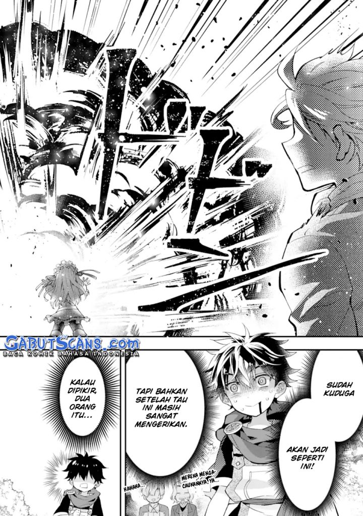 Chapter 36 - halaman 10