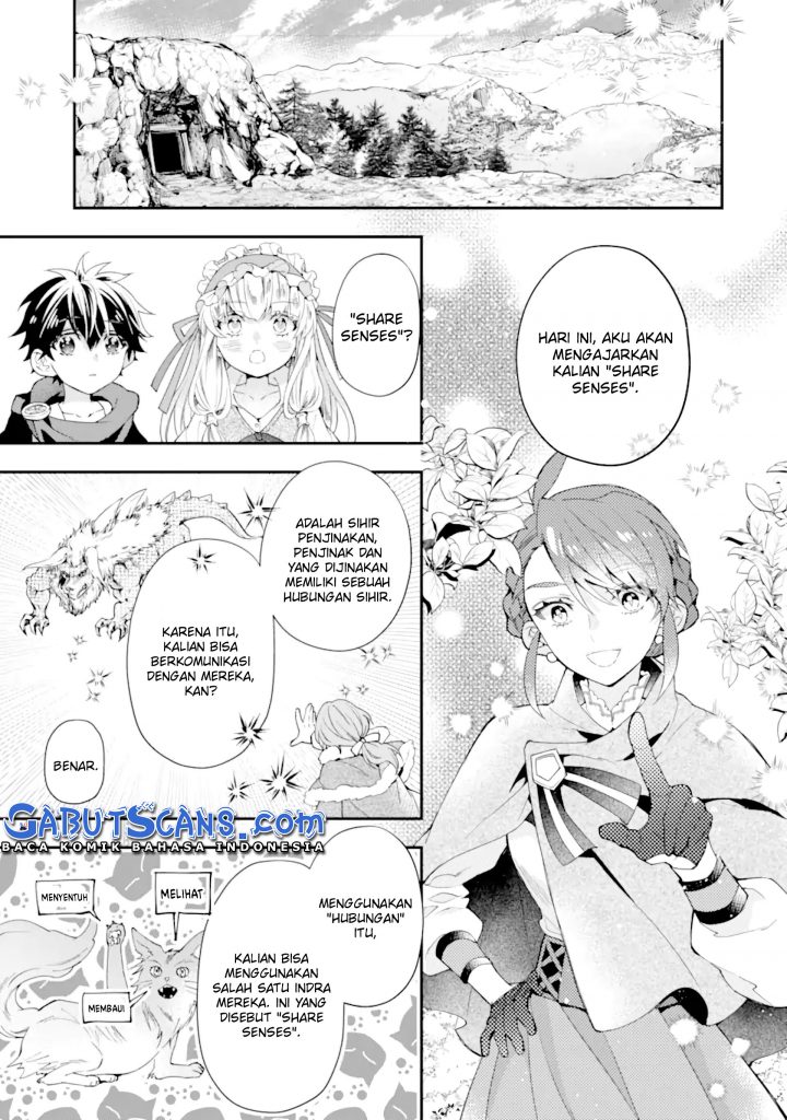 Chapter 35 - halaman 11