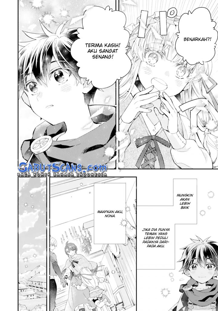 Chapter 35 - halaman 10