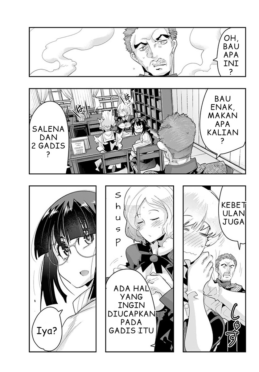 Chapter 14.6 - halaman 11