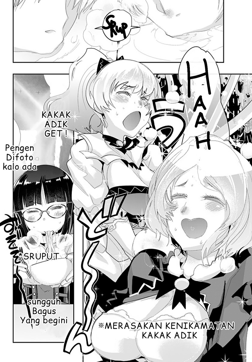 Chapter 14.6 - halaman 10