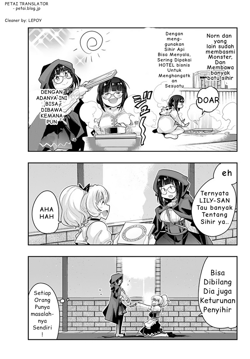 Chapter 14.5 - halaman 11