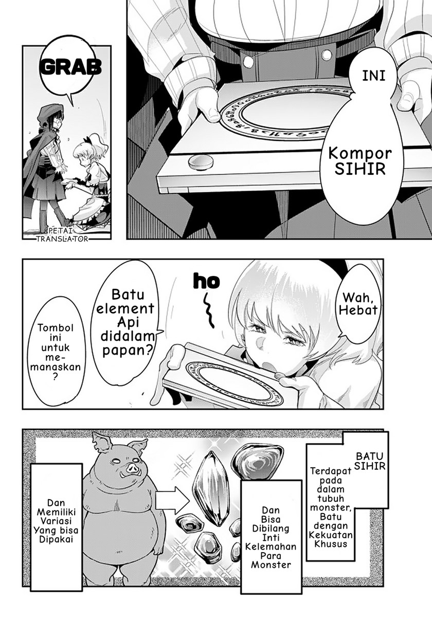 Chapter 14.5 - halaman 10