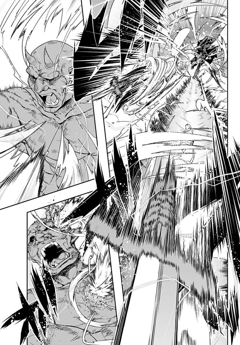 Chapter 14.4 - halaman 11
