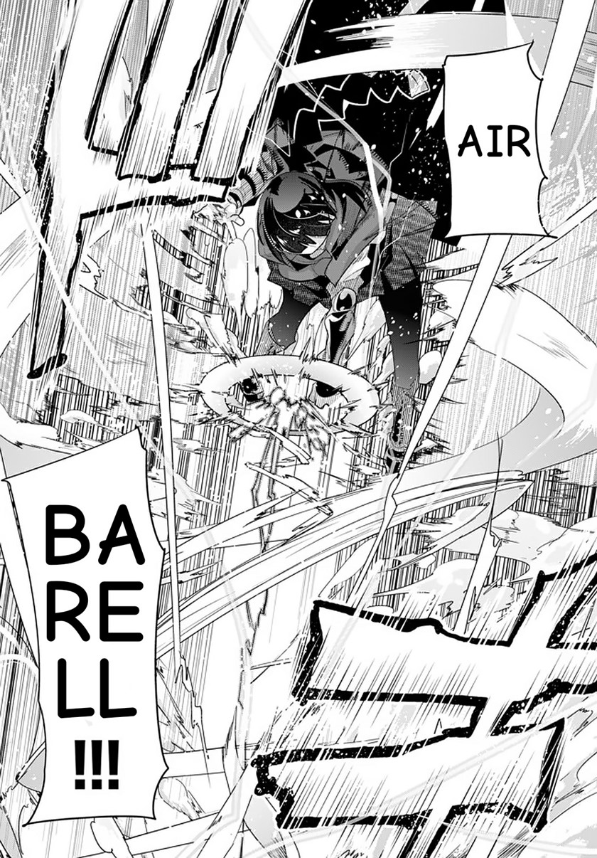 Chapter 14.4 - halaman 10