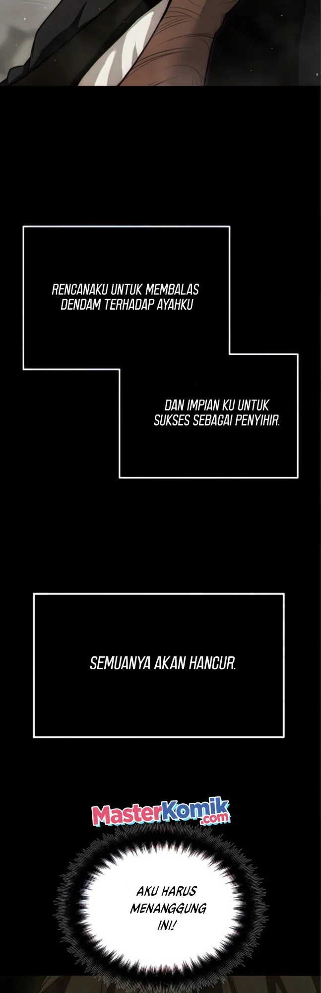 Chapter 9 - halaman 11