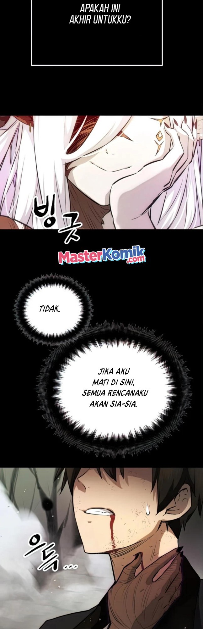 Chapter 9 - halaman 10