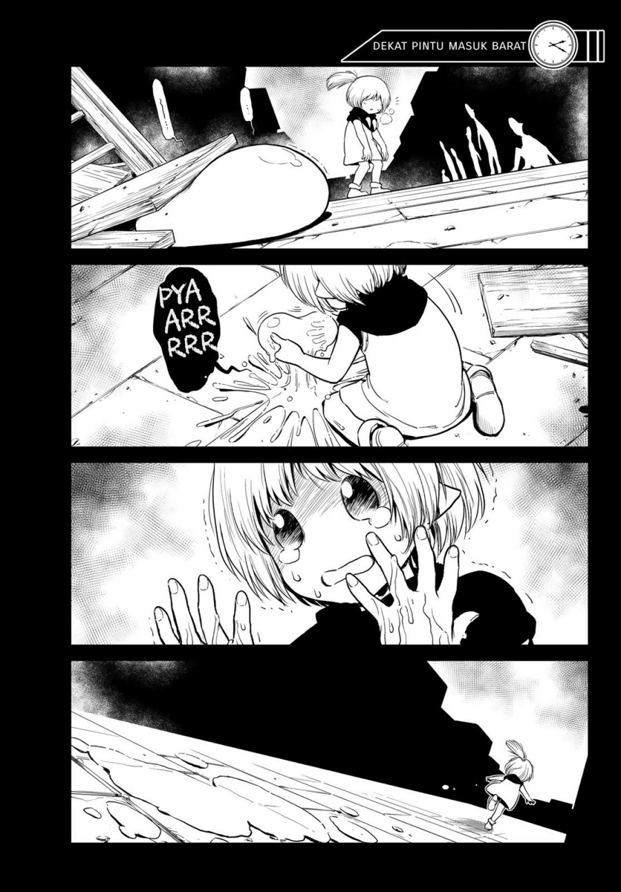 Chapter 55 - halaman 11