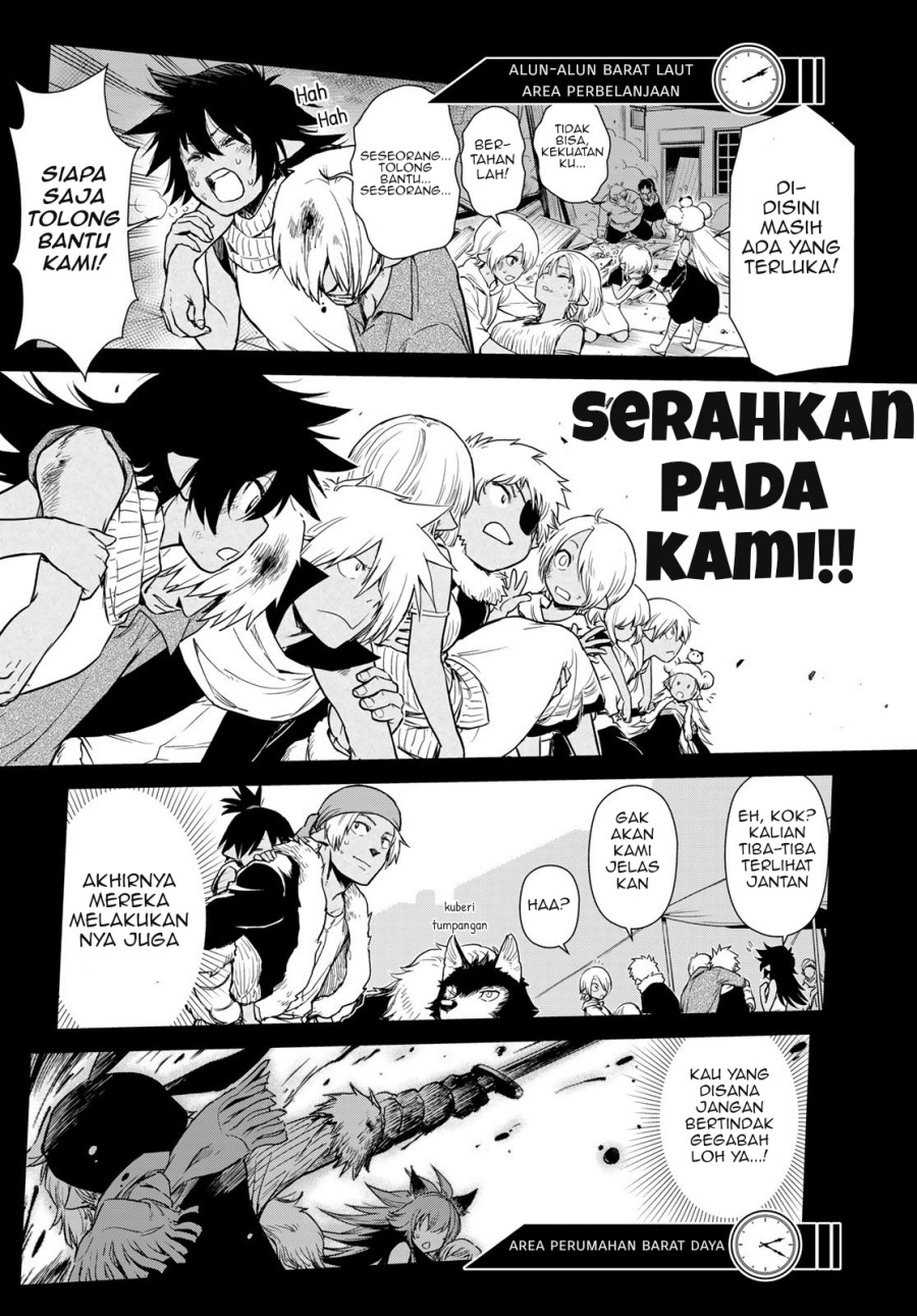 Chapter 55 - halaman 10