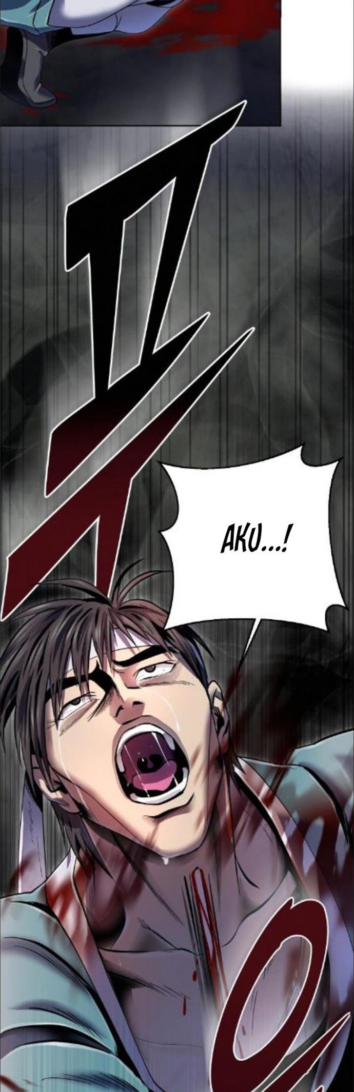 Chapter 40 - halaman 11