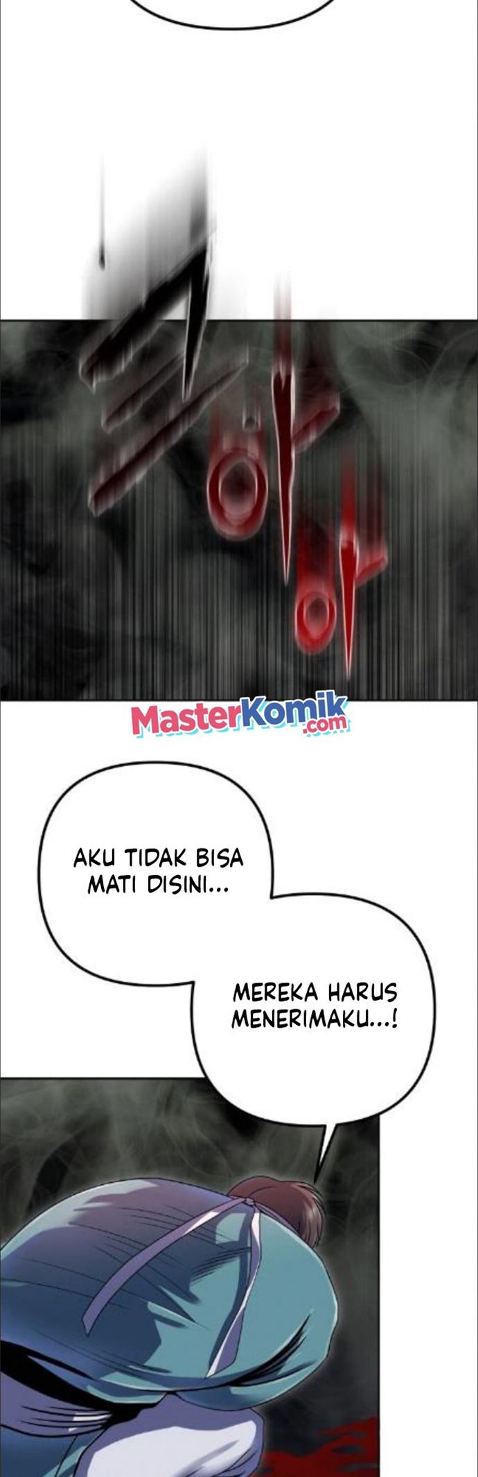 Chapter 40 - halaman 10