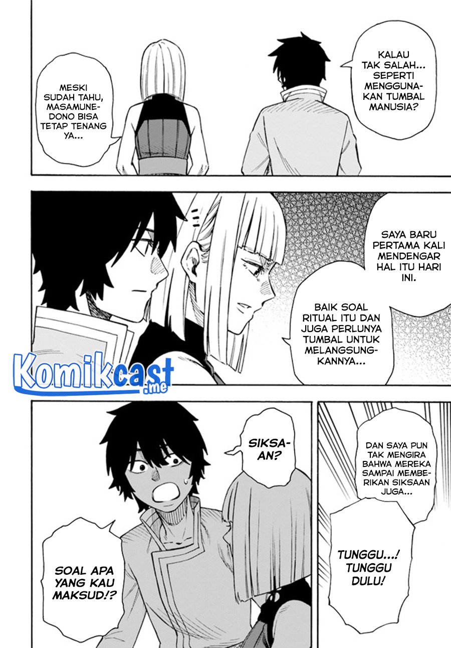 Chapter 23.2 - halaman 11