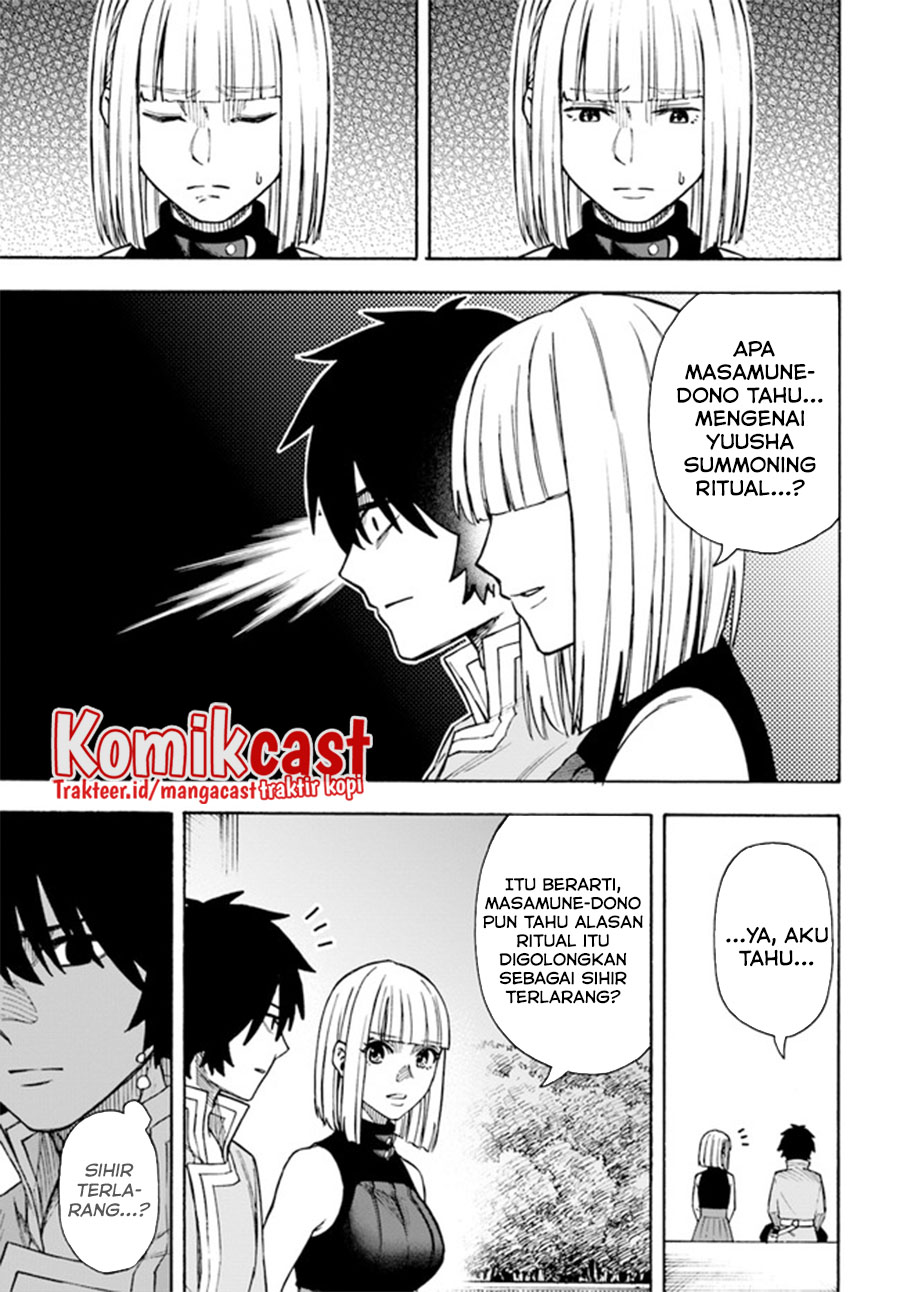 Chapter 23.2 - halaman 10