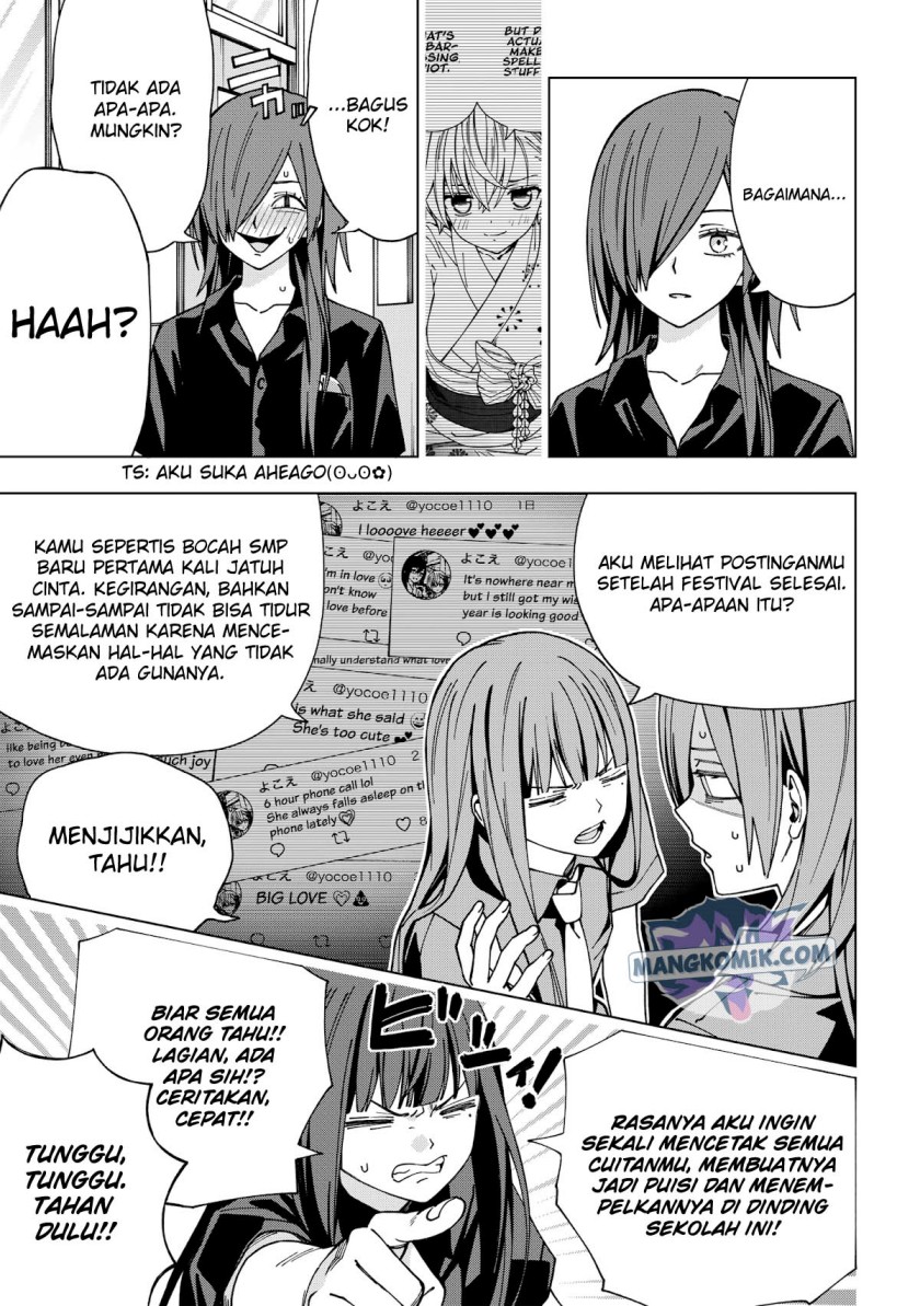 Chapter 94 - halaman 11