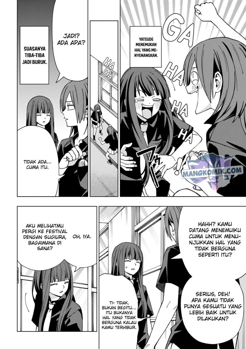 Chapter 94 - halaman 10