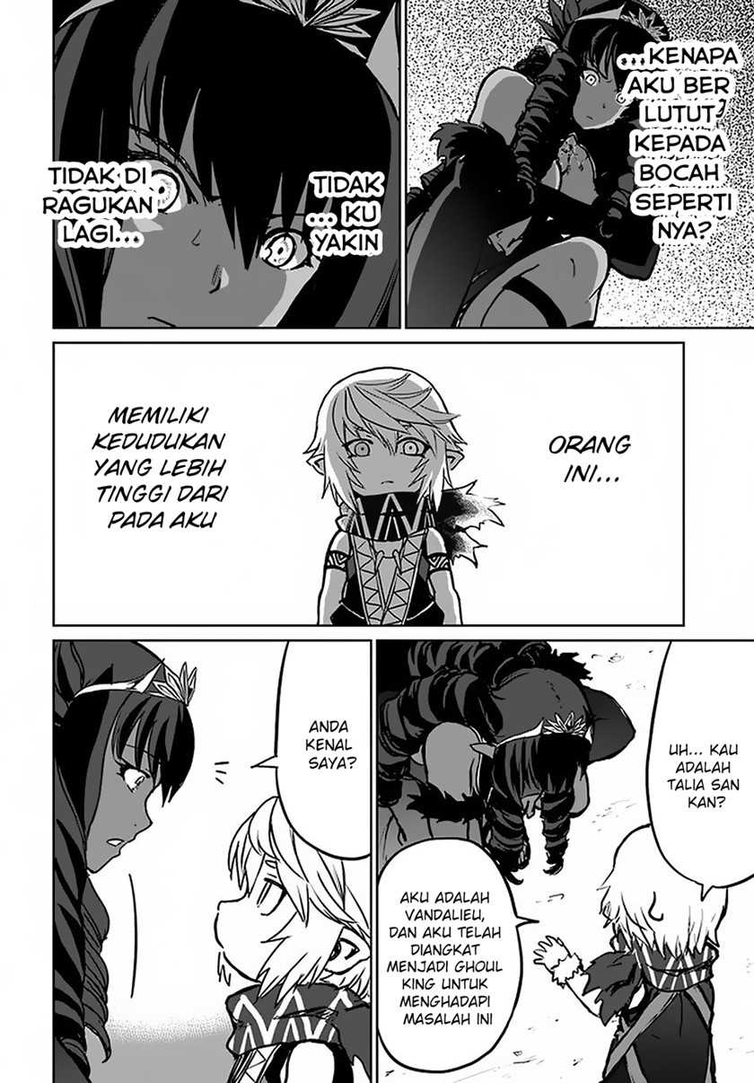 Chapter 19 - halaman 11